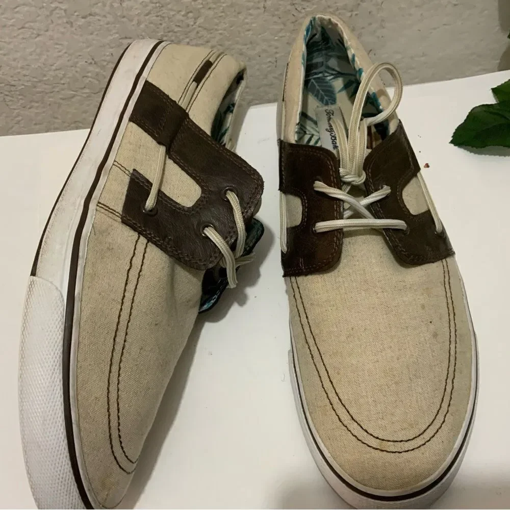 Tommy Bahama good tommy